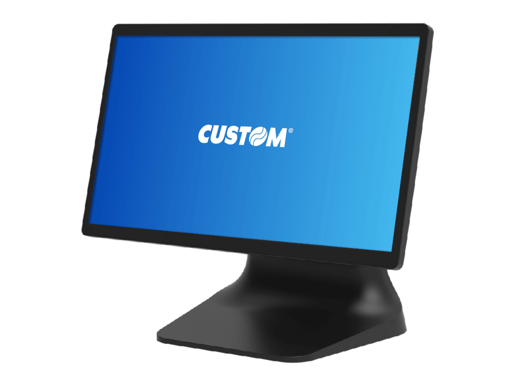 Custom PC ARAGON 15.6" I3 Custom PC ARAGON 15.6" I3 - Image 1