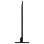 TCL 98"C7K 4K QD-Mini LED TV144Hz Google TV; Game Master;Audio BANG & OLUFSEN; HDR Premium;