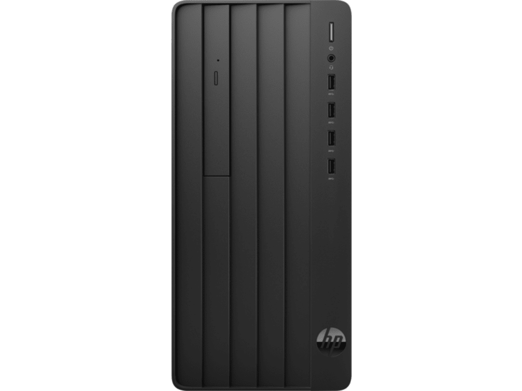 HP Pro Tower 290 G9 i5125012500,8GB,512GB,Win 11 pro,noODD,periferija,12 mjeseci garancije HP Pro Tower 290 G9 i5125012500,8GB,512GB,Win 11 pro,noODD,periferija,12 mjeseci garancije - Image 1