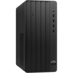 HP Pro Tower 290 G9 i71270012700,16GB,512GB,FreeDOS,NoDVDRW,Wlan,periferija,3godine garancije