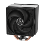 Arctic Freezer 36, CPU cooler1851, 1700, AM4, AM5