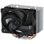 Arctic Freezer 8A AMD CPU CoolAM4, AM5