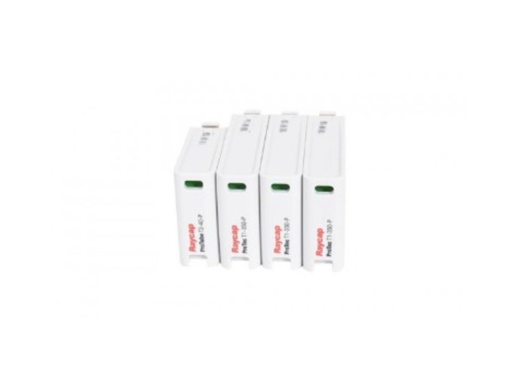 AC SPD T1T2 za SMA Core1 AC SPD T1T2 za SMA Core1 - Image 1