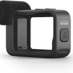 GoPro Media Mod kućište (Hero13, 12,11, 10, 9)