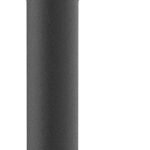 GoPro The Handler,stabilizator za snimanje izruke, idealan za vodene sportove