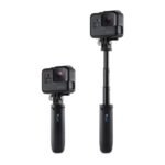 GoPro Shorty(Mini extension pole + tripod), izvlačenje od 11,7 cm do 22,7 cm