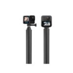 GoPro 360 Carbon FiberExtension Pole, 2.7 m, za svekamerice