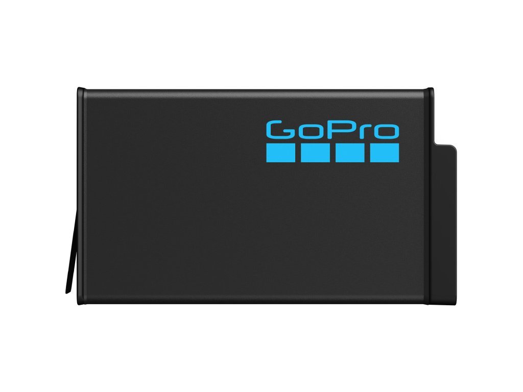 GoPro Enduro za Max2 GoPro Enduro za Max2 - Image 1