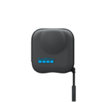 GoPro Protective Case for MAX2