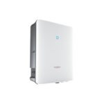 Inverter SunGrow 6kW | monofazni hibridni