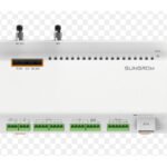 SunGrow Data Logger 1000A