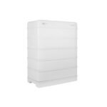 Spojna oprema za bat. SunGrow