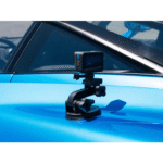 GoPro Suction Cup Mount