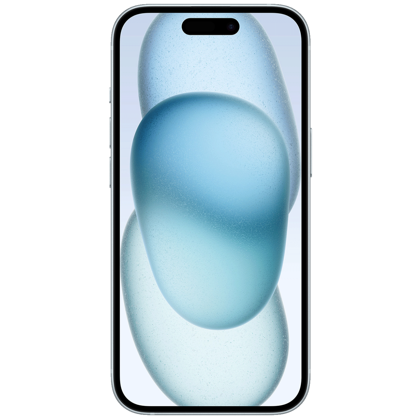 Apple iPhone 15, 128 GB, Super Retina XDR OLED 6.1" - iPhone 15 128GB Blue Apple iPhone 15, 128 GB, Super Retina XDR OLED 6.1" - iPhone 15 128GB Blue - Image 1