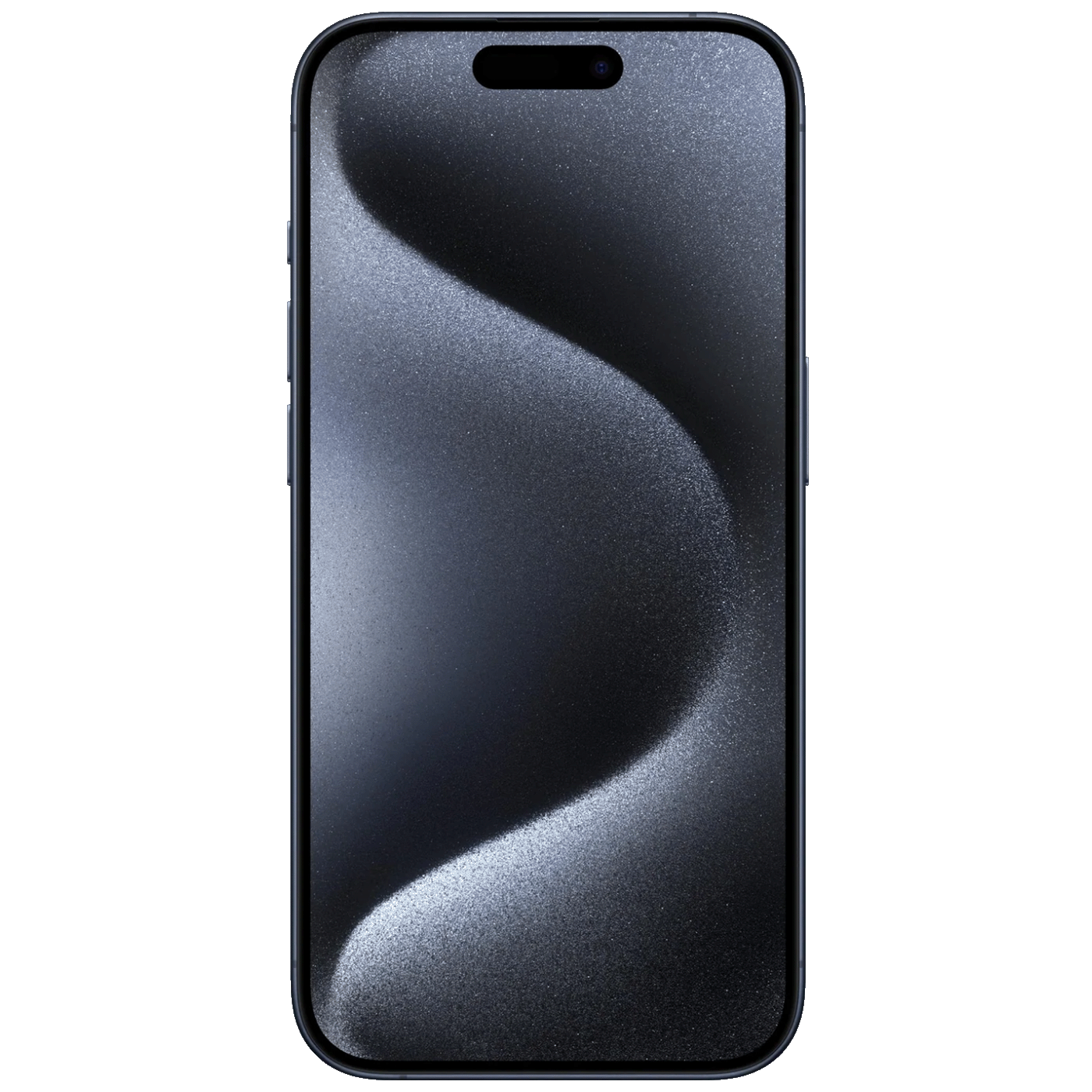 Apple iPhone 15 Pro Max, 256 GB, LTPO Super Retina XDR OLED 6.7" - iPhone 15 Pro Max 256GB Blue Titan Apple iPhone 15 Pro Max, 256 GB, LTPO Super Retina XDR OLED 6.7" - iPhone 15 Pro Max 256GB Blue Titan - Image 1