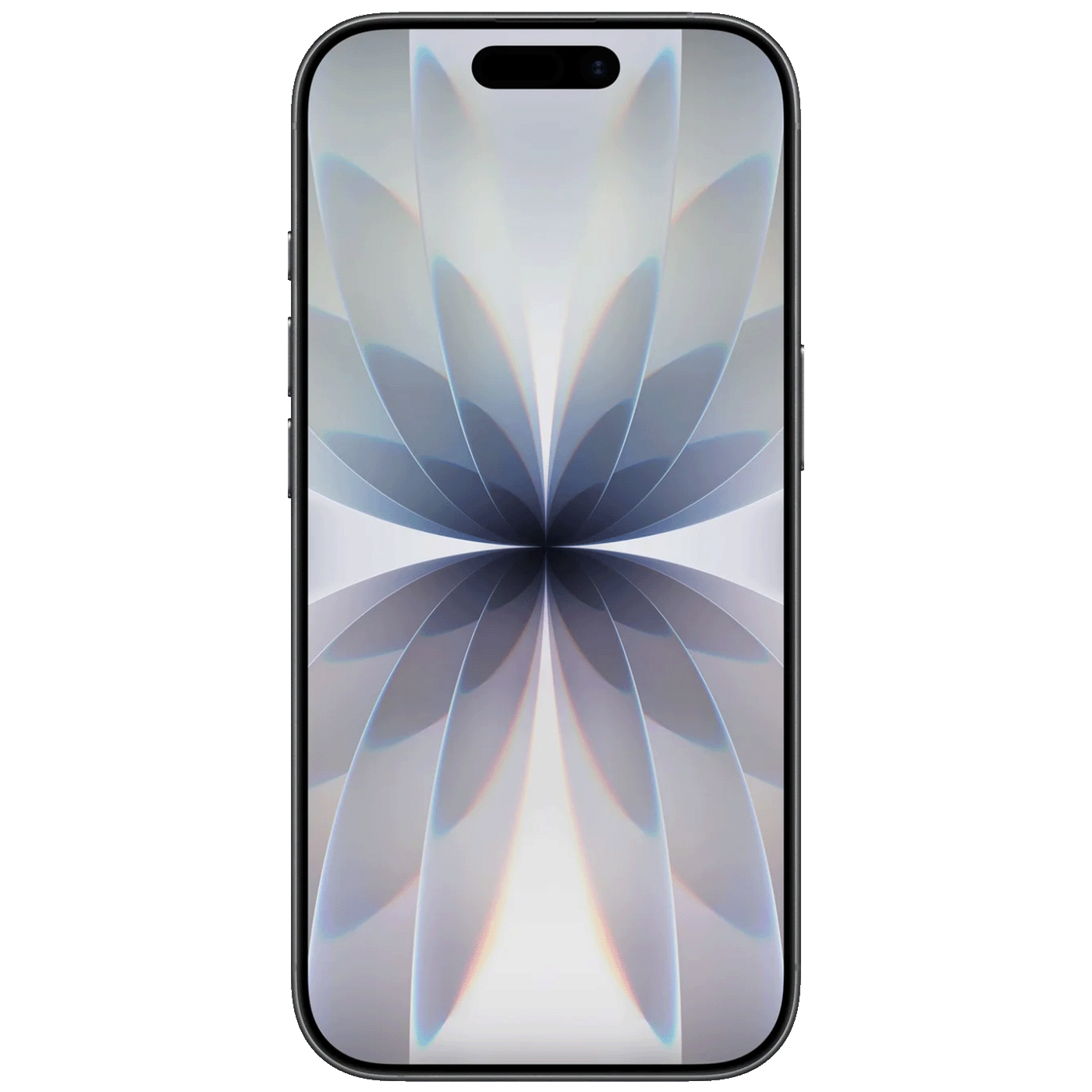 Apple iPhone 17, 256 GB, Super Retina XDR OLED 6.3" - iPhone 17 256GB Black Apple iPhone 17, 256 GB, Super Retina XDR OLED 6.3" - iPhone 17 256GB Black - Image 1