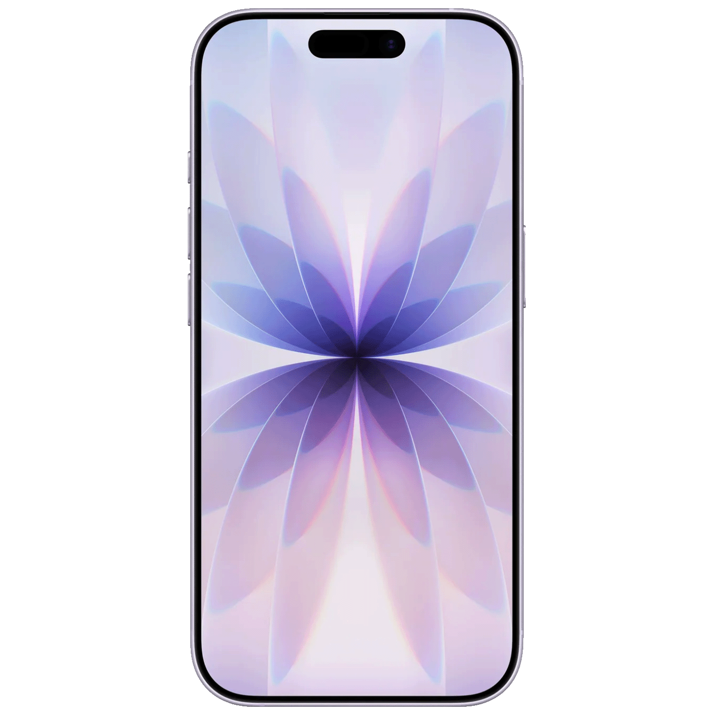 Apple iPhone 17, 256 GB, Super Retina XDR OLED 6.3" - iPhone 17 256GB Lavender Apple iPhone 17, 256 GB, Super Retina XDR OLED 6.3" - iPhone 17 256GB Lavender - Image 1
