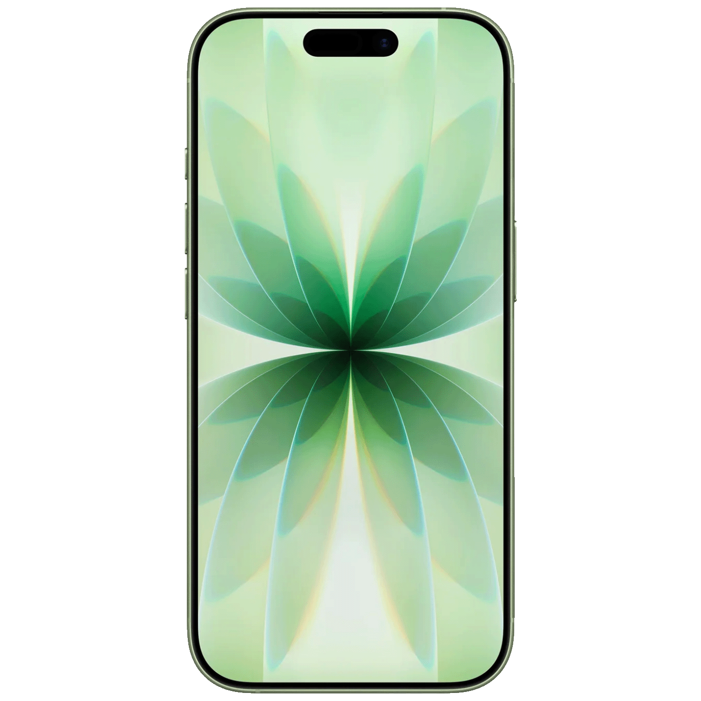 Apple iPhone 17, 256 GB, Super Retina XDR OLED 6.3" - iPhone 17 256GB Sage Apple iPhone 17, 256 GB, Super Retina XDR OLED 6.3" - iPhone 17 256GB Sage - Image 1
