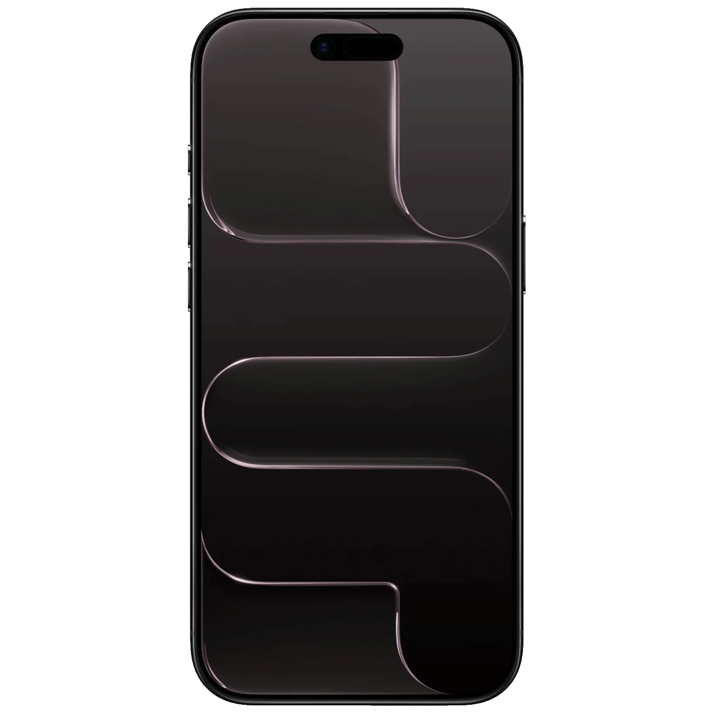 Apple iPhone 17 Air, 256 GB, Super Retina XDR OLED 6.5" - iPhone Air 256GB Space Black Apple iPhone 17 Air, 256 GB, Super Retina XDR OLED 6.5" - iPhone Air 256GB Space Black - Image 1