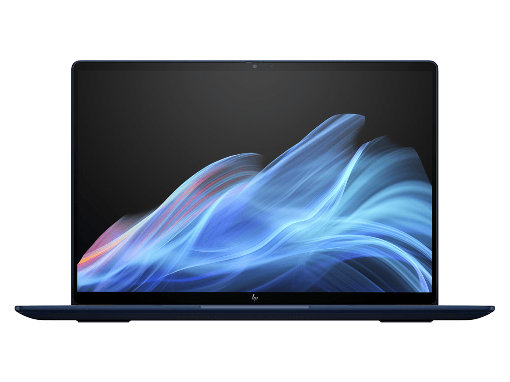HP ELITEBOOK ULTRA G1I AI 1414" Touch oled 400nit, U5-228V32GB DDR5, 512GB SSD, BL KB, Win 11 Pro HP ELITEBOOK ULTRA G1I AI 1414" Touch oled 400nit, U5-228V32GB DDR5, 512GB SSD, BL KB, Win 11 Pro - Image 1