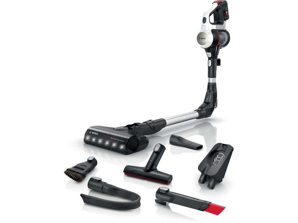 BOSCH unilimited Serie| 7, 1 kom baterija 18V 3.0Ah, do 40 min rada BOSCH unilimited Serie| 7, 1 kom baterija 18V 3.0Ah, do 40 min rada - Image 1