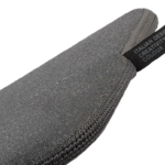 TUCANO torba MELANGE 14" crna