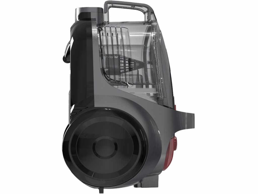 TESLA Usisivač BGL501NETESLA Usisivač BGL501NE TESLA Usisivač BGL501NETESLA Usisivač BGL501NE - Image 1