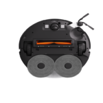 Xiaomi robot usisivač S40 Pro