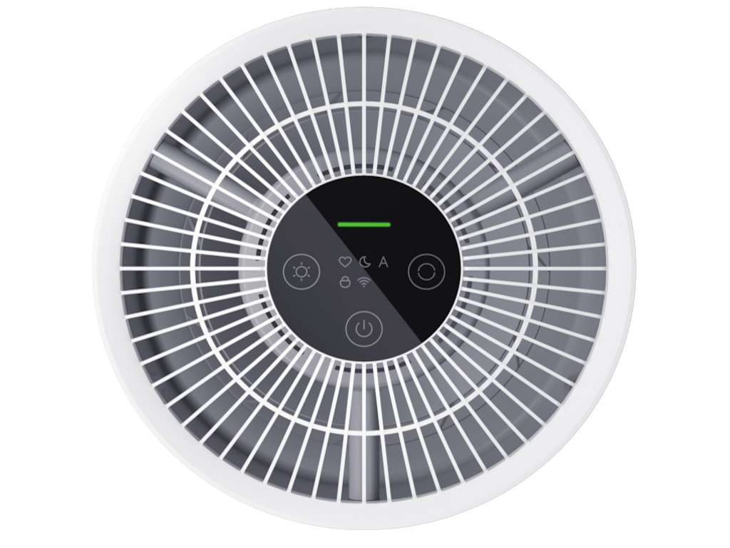 Mi prečišćivač 4 Compact Mi prečišćivač 4 Compact - Image 1