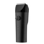 Xiaomi mašina za šišanje 5 + 14 podešavanja za dužine dugotrajna baterija traje do 180 min