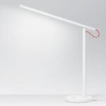 Xiaomi Mi Smart Desk Lamp 1S žuto ili bijelo svjetlo kontrola Google Assistant, Alexa, Siri