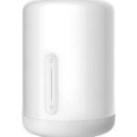 Xiaomi Mi Bedside lamp 2