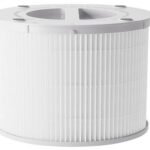 Xiaomi filter za preč. Elite