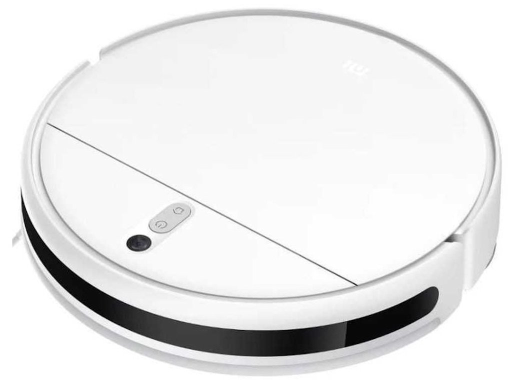 Xiaomi robot usisivač E10 Xiaomi robot usisivač E10 - Image 1