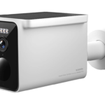 Xiaomi vanjska kamera BW400Pro
