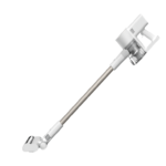 Xiaomi usisivač G20 usisna snaga 150AW trajanje baterije do 60 min