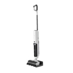 Xiaomi usisivač Truclean W20