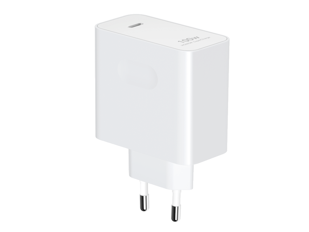 Xiaomi pametna vaga S200 bijel Xiaomi pametna vaga S200 bijel - Image 1