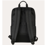 TUCANO ruksak GLOBAL 15.6 crniMacBook Pro 16",20l