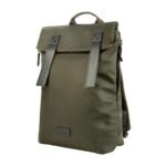 TUCANO ruksak FOLD 15.6 crniMacBook Pro 16",15l