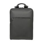 TUCANO ruksak GOMMO 15.6 crniMacBook Pro 16",14l