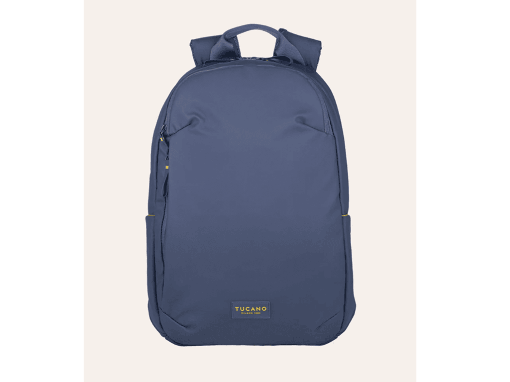 TUCANO ruksak LASER 15.6 plaviMacBook Pro 16",20l TUCANO ruksak LASER 15.6 plaviMacBook Pro 16",20l - Image 1