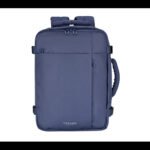 TUCANO ruksak TUGO M CABIN15.6 plavi,MacBook Pro 16",23l