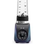Tefal mini blender BL19H4F0