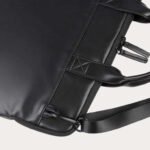 TUCANO torba ISOTTA 15.6" crnaMacBook Pro 16"
