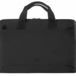 TUCANO torba SMILZA 13.3/14"crna,MacBook Pro 14/15"