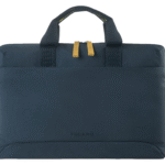 TUCANO torba SMILZA 13.3/14"plava,MacBook Pro 14/15"