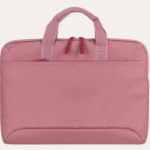 TUCANO torba SMILZA 13.3/14"pink,MacBook Pro 14/15"