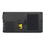 APC Easy UPS 500VA | AVR, IEC Outlet