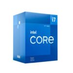 Intel Core i7-12700KF 3.6GHz25MB L3 LGA1700 BOX,Alder Lakebez hladnjaka,bez grafike
